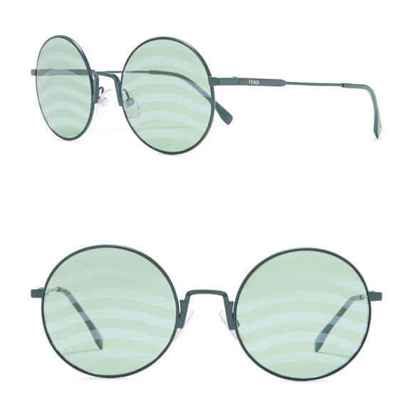 Brand new Fendi sunglasses - Picture 3 of 6